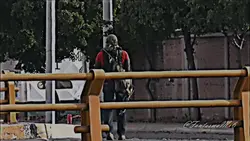 Agregar 2 clips