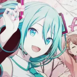 Shakes flashes Zooms