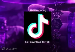 Add 14 clips