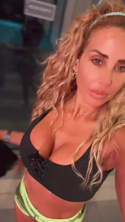 יש להוסיף 2 קליפים