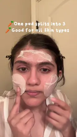 Add 18 clips