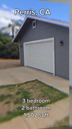 Add 6 clips