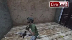 Add 2 clips