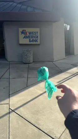 Add 1 clip