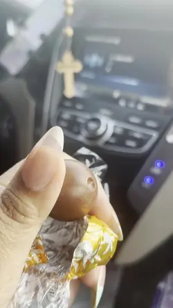 Add 2 clips