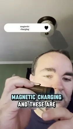 Add 1 clip