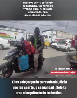 Agregar 17 clips