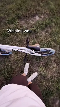 Add 112 clips