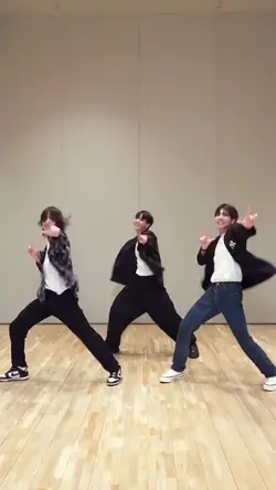 Add 1 clip