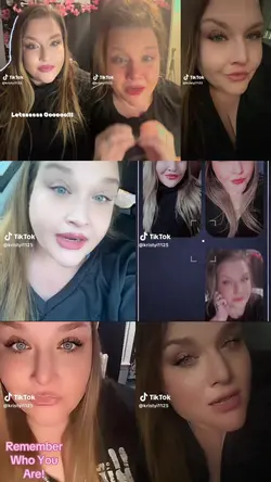 Add 8 clips