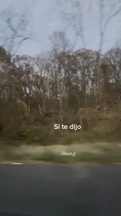 Agregar 1 clip