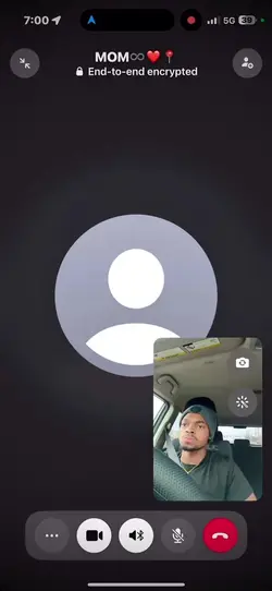 Add 1 clip