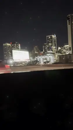Add 1 clip