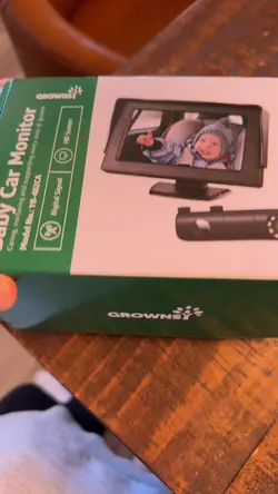 Add 6 clips