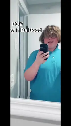 Add 1 clip