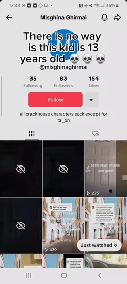 Add 1 clip