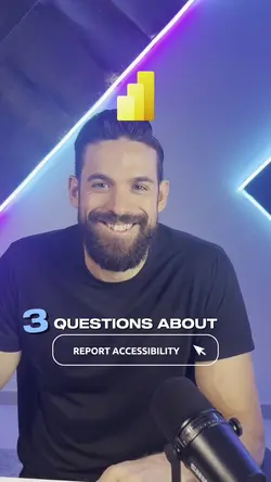 Add 2 clips