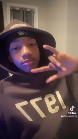 Add 4 clips
