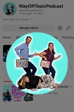 Add 1 clip