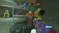 Add 8 clips