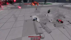 Add 9 clips