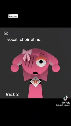 Add 1 clip