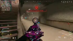 Add 4 clips