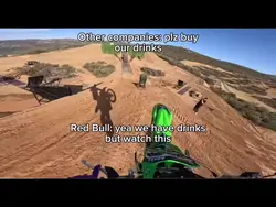 Add 3 clips