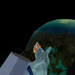 Add 1 clip