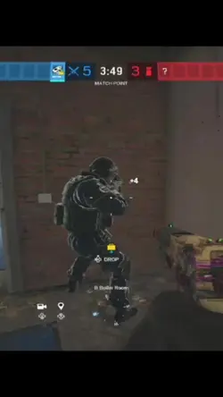 Add 9 clips