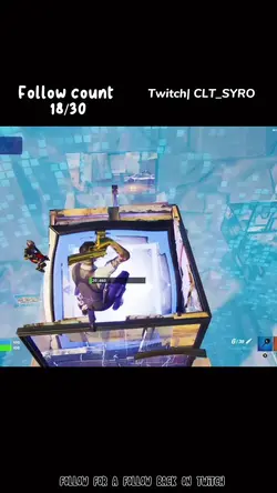 Add 4 clips