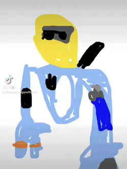 Add 2 clips