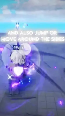 Add 7 clips