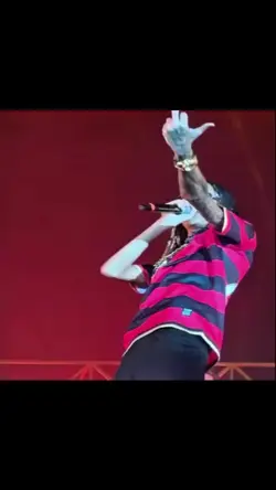 Adicione 14 clipes