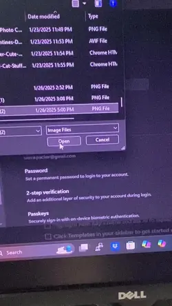 Add 11 clips
