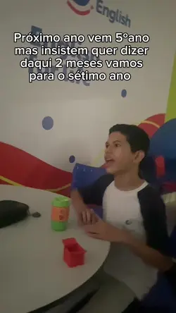 Adicione 1 clipe