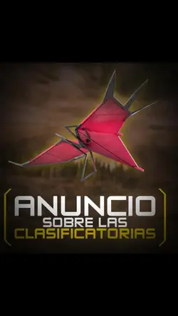 Agregar 9 clips