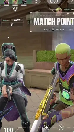 Add 3 clips