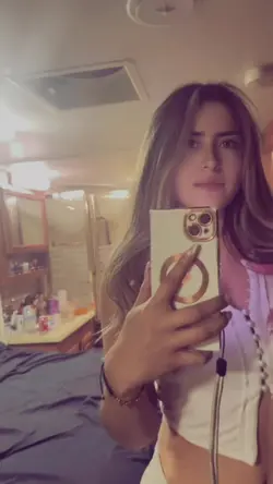 Agregar 1 clip