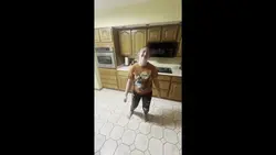 Add 10 clips