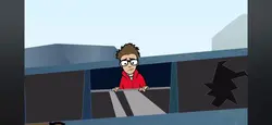 Add 3 clips
