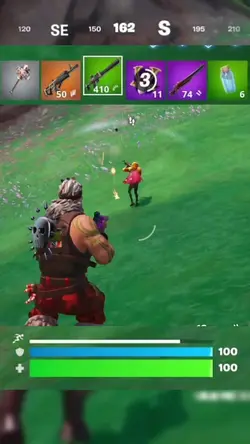 Add 35 clips
