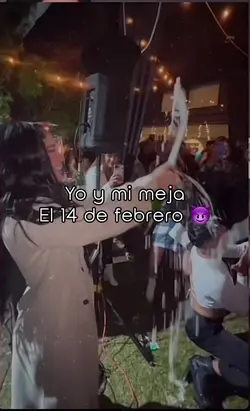 Agregar 6 clips