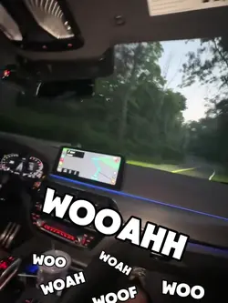 Add 1 clip