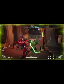 Add 2 clips