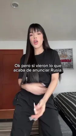 Agregar 1 clip