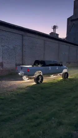 Trucktok