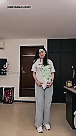 Agregar 16 clips