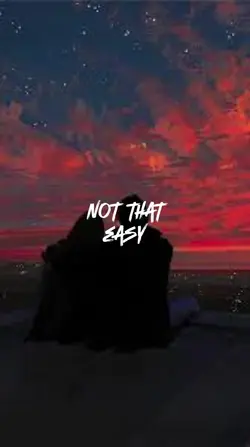 Add 1 clip