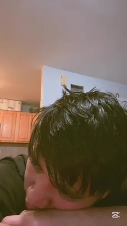 Agregar 1 clip
